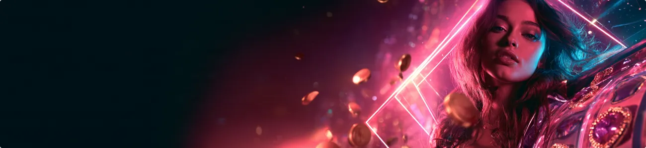 Love casino Banner 4